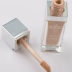 American Physologists Formula So nhẹ Foundation PF Light and Skin Nuôi dưỡng - Nền tảng chất lỏng / Stick Foundation