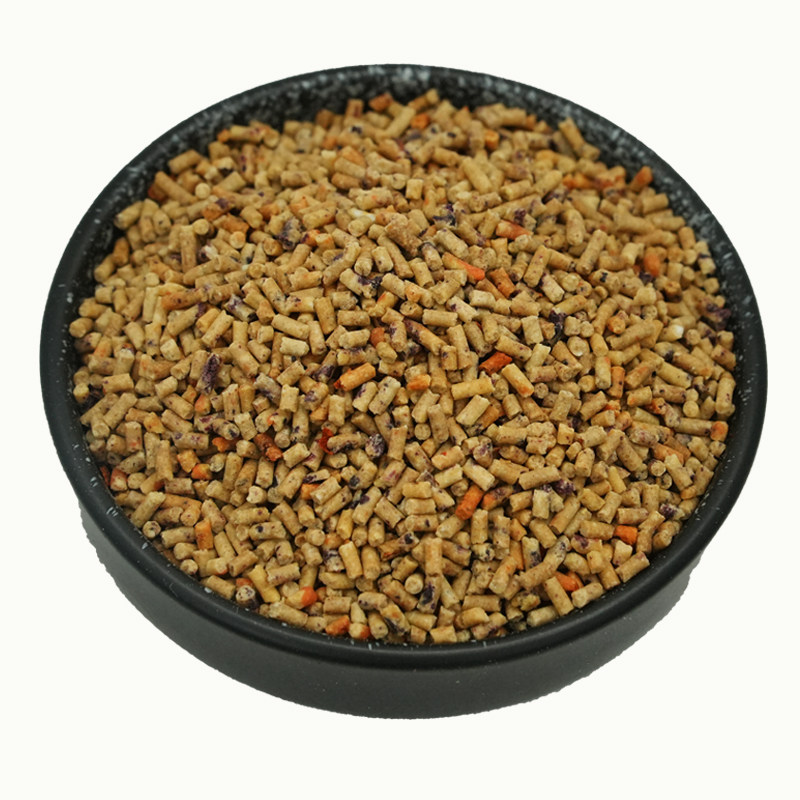 鹦鹉滋养丸颗粒果蔬合成粮小太鹦鹉牡丹玄凤合成营养粮虎皮滋养丸,淘宝优惠券,粉丝福利购,淘宝优惠卷