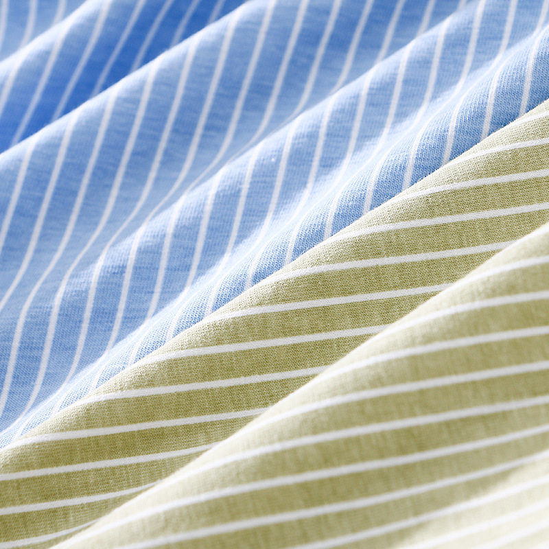 男士阿罗裤男纯棉透气宽松四角裤头青年男士条纹大码运动平角短裤,淘宝优惠券,粉丝福利购,淘宝优惠卷