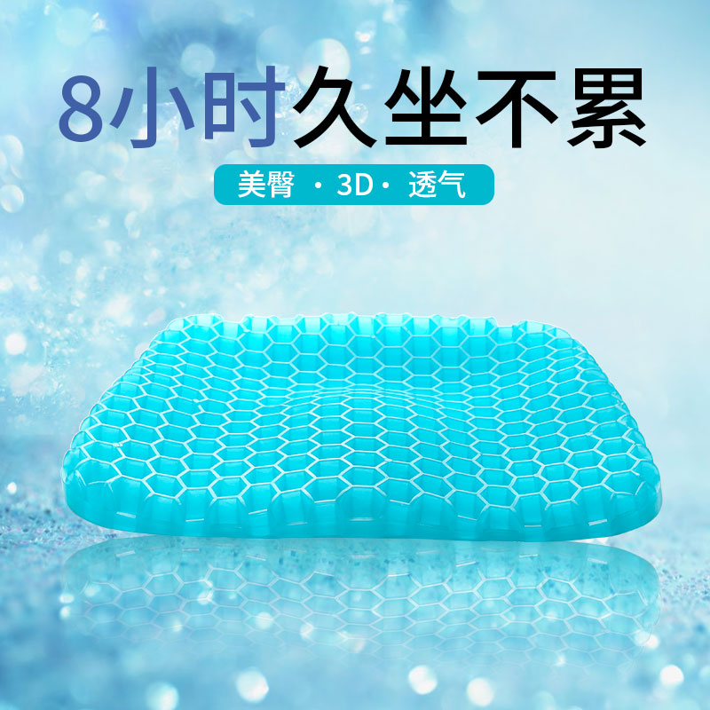 今日好价：Crocs情侣洞洞鞋