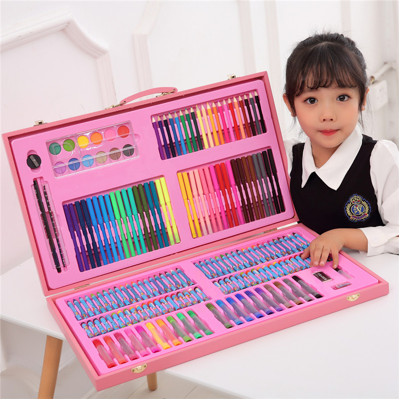 gift for baby girl 5 year old