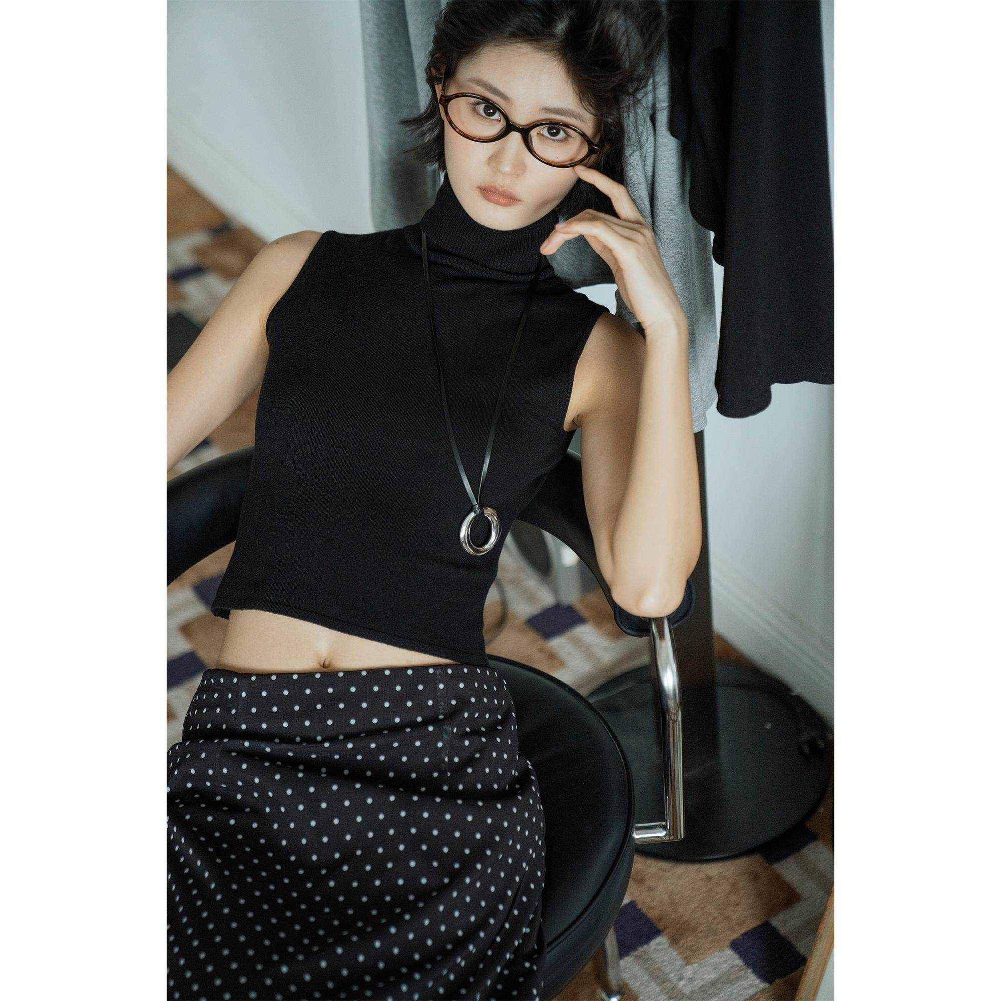 Dressing the Part: Office Wear for Every Dress Code in Malaysia