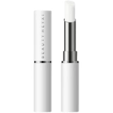 Вазелин, увлажняющий защитный отшелушивающий осветляющий лечебный бальзам для губ подходит для мужчин и женщин, уход за губами, против трещин, смягчает морщинки на губах