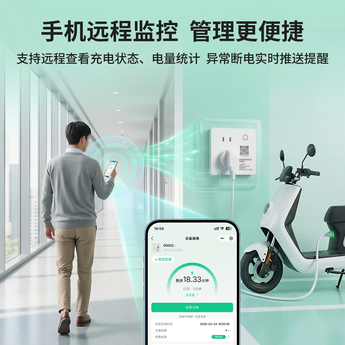 图4