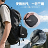 New DJIosmonano storage bag