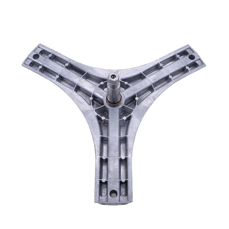 适用三洋帝度洗衣机配件三脚架轴承DG-F90366BG -F90322BG F90366 - 图3