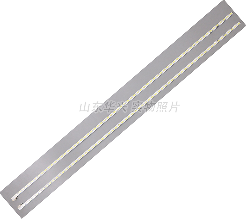 长虹3D55A4000IC 3D55A4000i LED55380 55860i灯条电视背光灯条 - 图2