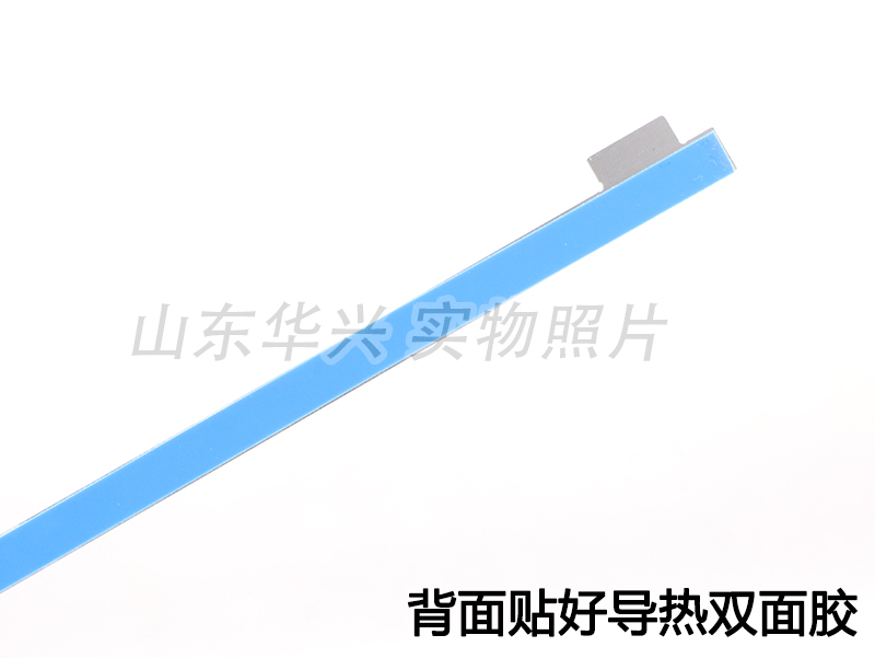 先锋LED-32E600 长虹LED32580灯条V-6734-A48-10屏TPT315B5-A041 - 图0