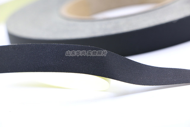 Acetate tape LCD screen wire tape