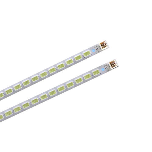 鲁至适用康佳LED46MS92DC灯条LED46IS95N LED461595D屏LTA460HQ12 - 图3