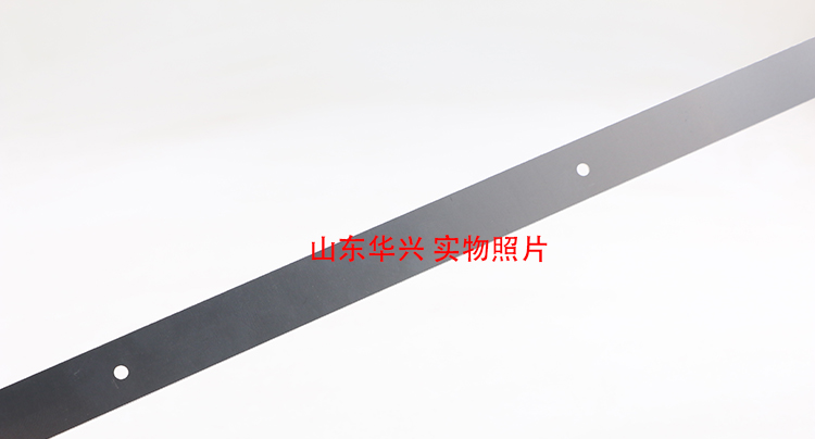 鲁至适用创维49E360E 49E361W灯条IC-A-SKA49D344LED 9条5灯50CM-图2