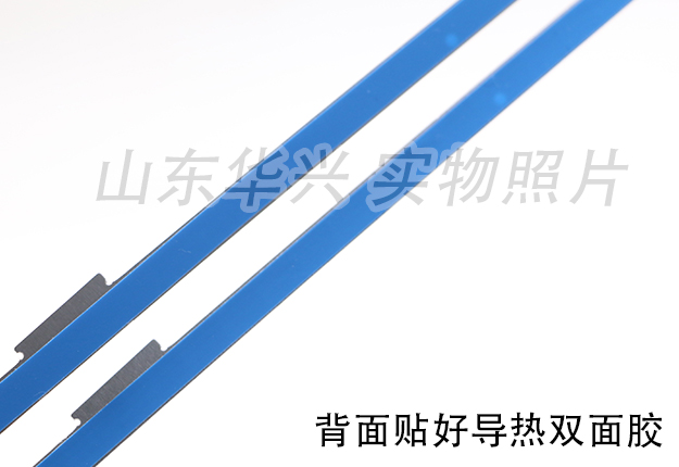 海信LED65M5600UC LED65EC780UC LED65E7CY HZ65A66液晶电视灯条 - 图0