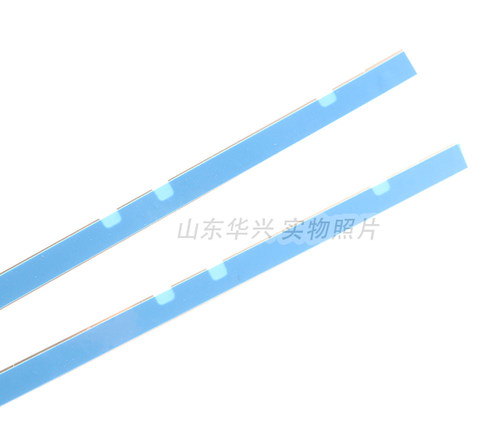 鲁至适用联想17TV 55s9i  55II  17TV 55S91灯条LBM550M1008-DW-2 - 图0