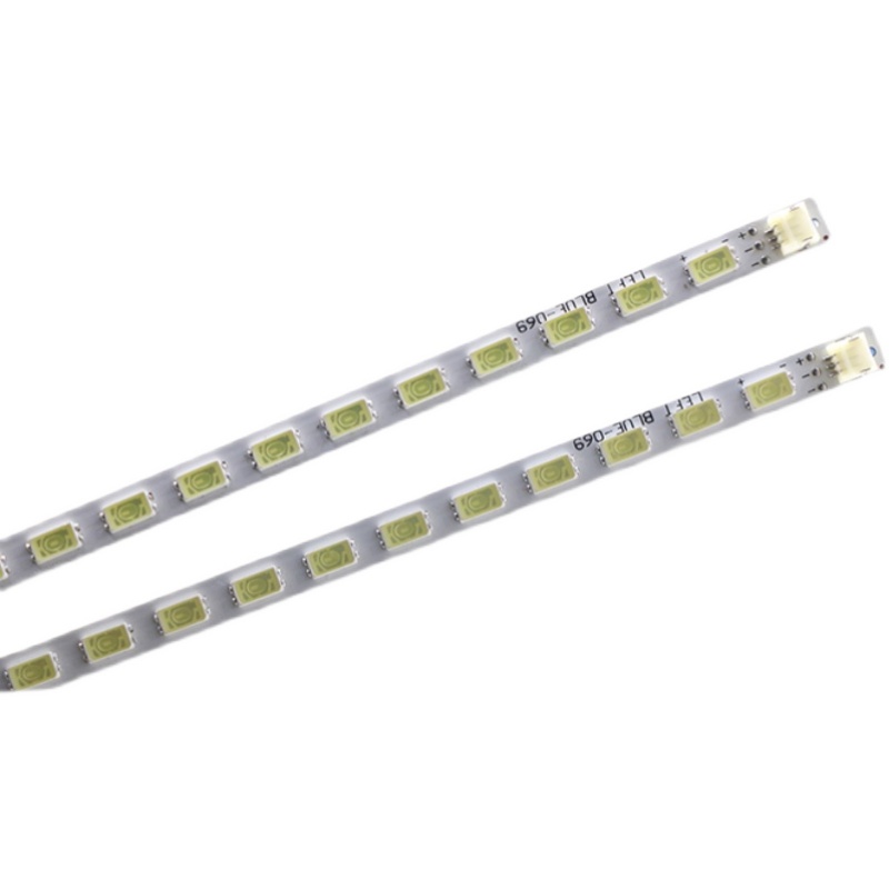 长虹LED32770X LED32860IX LED32160i LED32878 LED32B3100IC灯条 - 图3