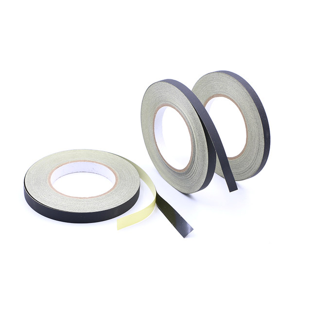 Acetate tape LCD screen wire tape