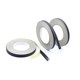 Acetate tape LCD screen wire tape