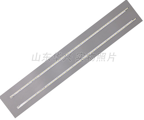 鲁至适用创维50E580F 50E780U灯条V500H1-LE6-TLEM2 TREM2灯条LED - 图2