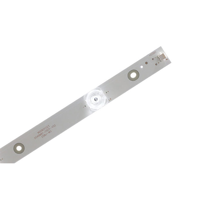 Luzhi applicable storm 45X 45XS 45XF 45F light bar commander TV-F45 T45FUK X45 light bar