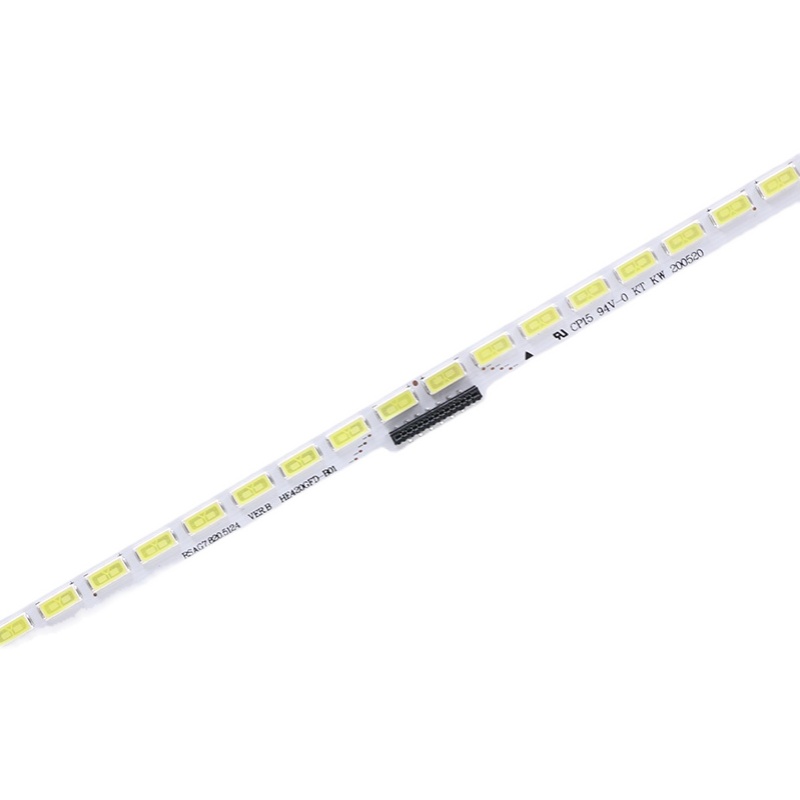 海信LED42EC330J3D LED42K280J3D K370X3D灯条RSAG7.820.5124灯条-图3