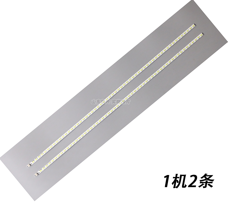 康佳LED42E320N LED42S2260N LED42F2200N 35017649 35016488灯条-图1