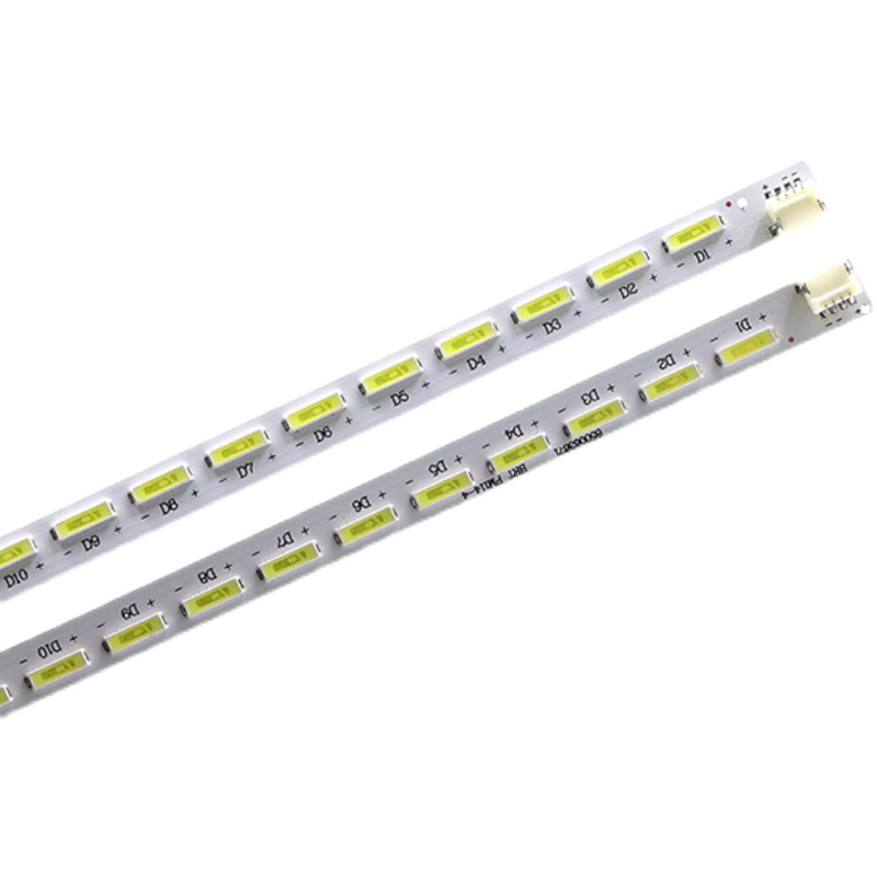 适用长虹LED42C3080I LED42B1000C灯条CHGD42LB12-LED7020-V0.1 - 图3