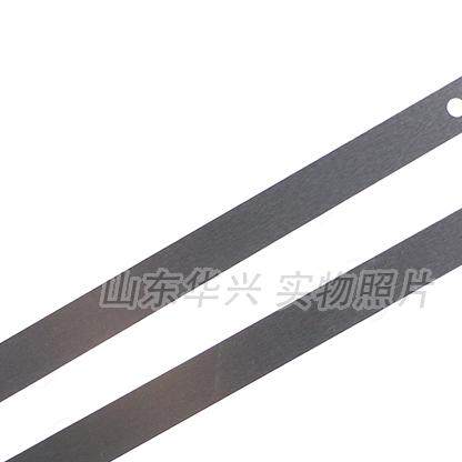 鲁至适用长虹43Q8L长虹43D5F灯条JL.D430B1330-002AS-M_V01 11灯 - 图1