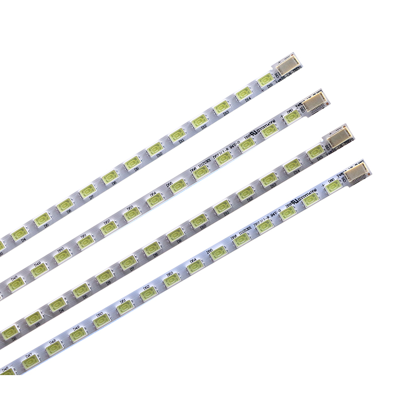 鲁至适用创维46E70RD 46E62RN灯条V460H1-LS1-TREF2/TLEF2灯条LED - 图3