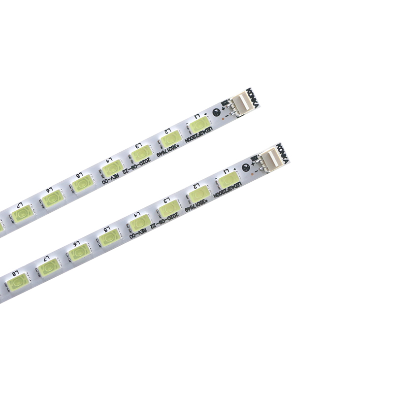 康佳LED42E320N LED42S2260N LED42F2200N 35017649 35016488灯条-图3