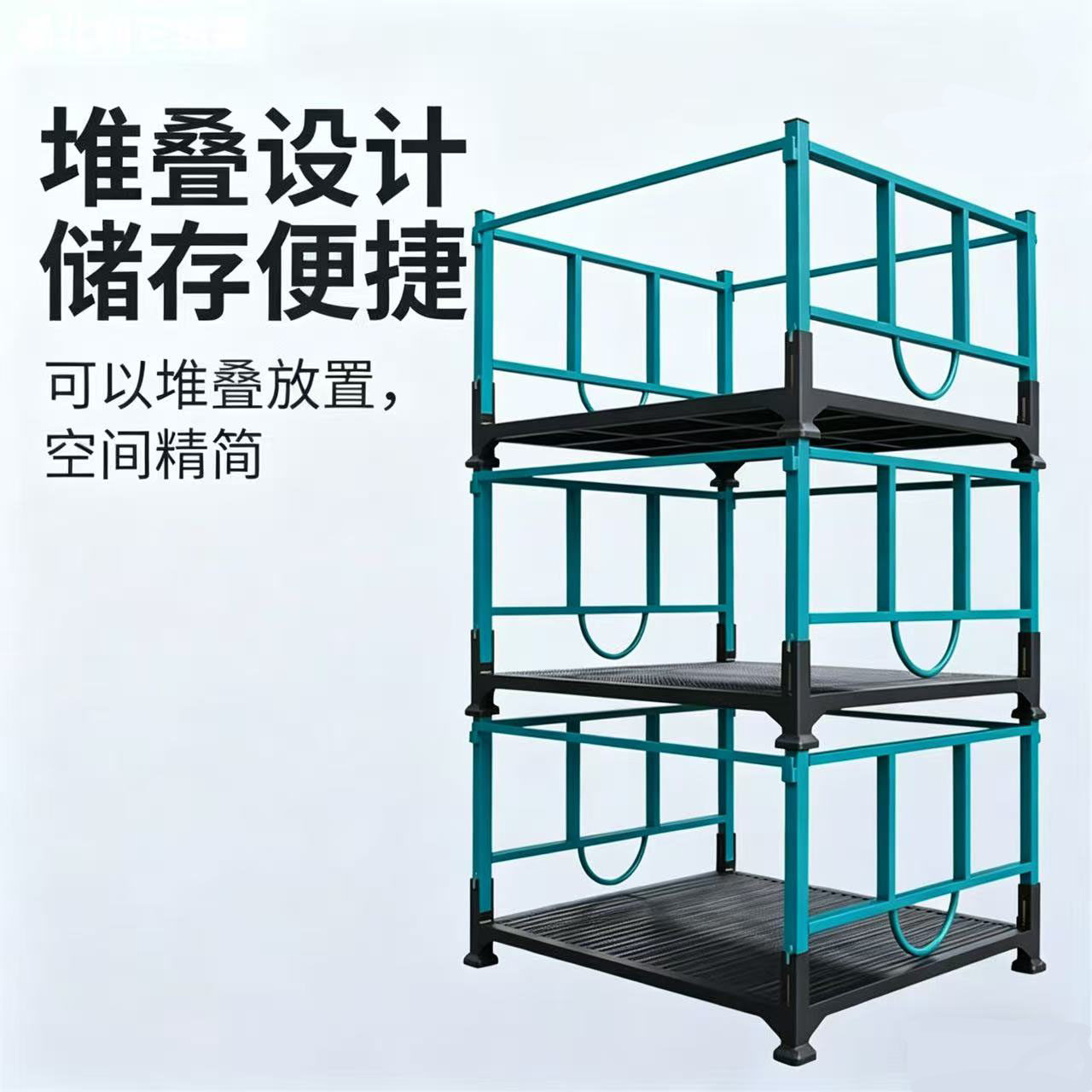 图3