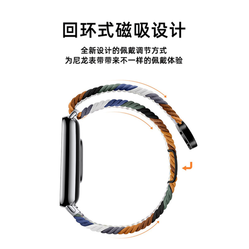 图4