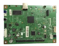 7080 7080 7380 7880 Motherboard Lenovo 7605 7675 Motherboard Xeroi 228225268 Main Board