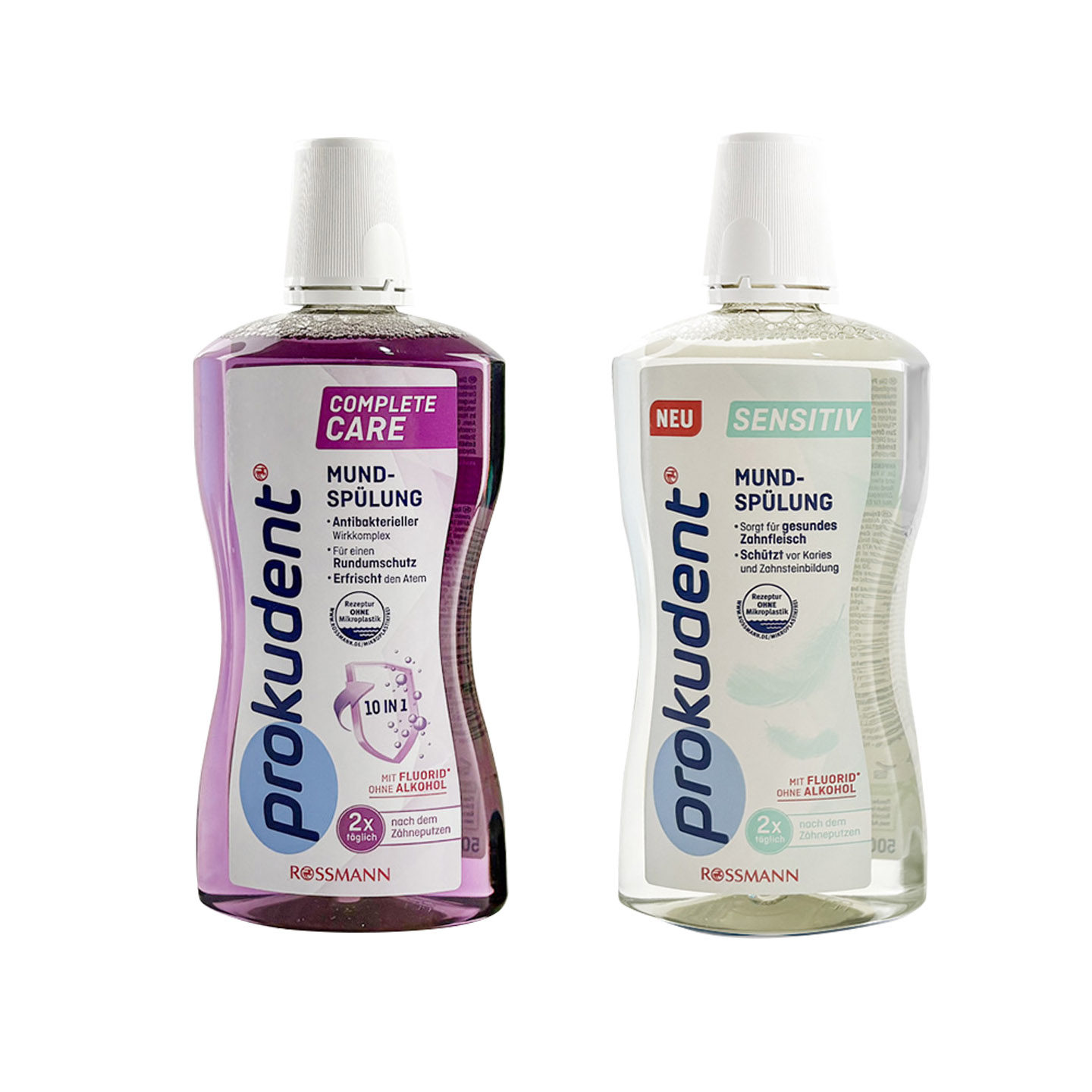 必固登洁漱口水德国进口漱口水防蛀牙清新口气无酒精温和保护牙齿,淘宝优惠券,粉丝福利购,淘宝优惠卷