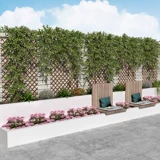 Балкона цветочная стенда скалолаза