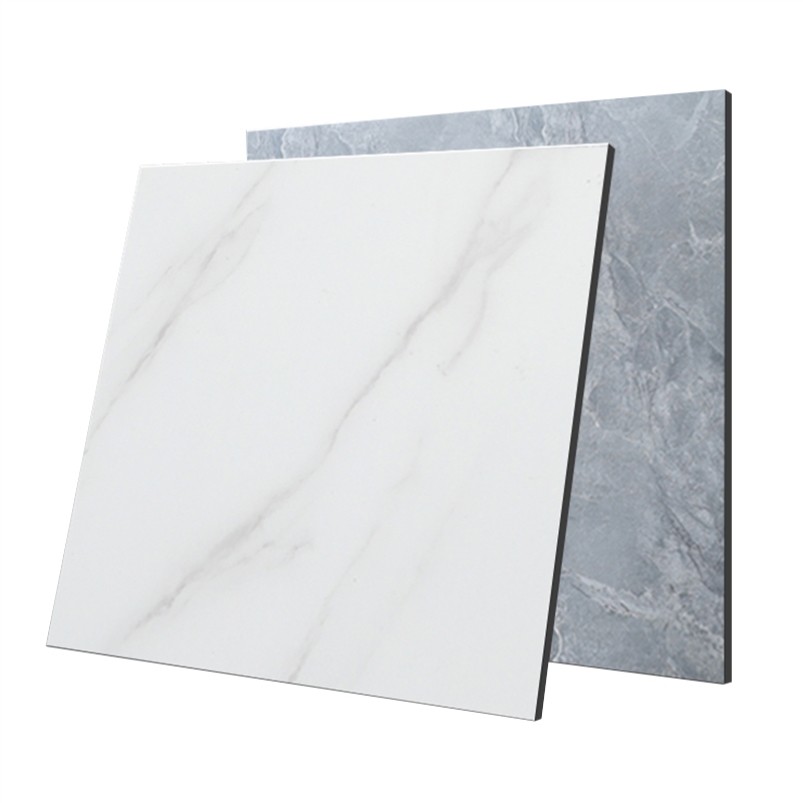 pvc地板贴自粘水泥地直接铺家用加厚耐磨厨房防水防滑石塑地板革,淘宝优惠券,粉丝福利购,淘宝优惠卷