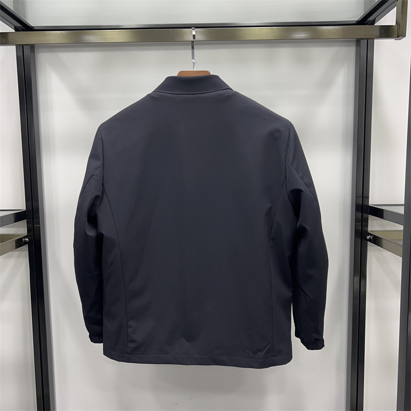 非贤品牌 男士 经典翻领商务休闲兔毛内胆保暖舒适上班夹克尼克服,淘宝优惠券,粉丝福利购,淘宝优惠卷