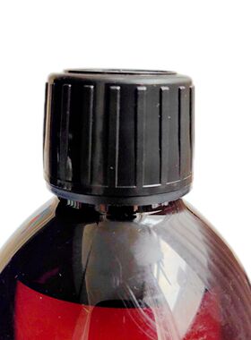 英国SP葡萄籽基底精油500ML