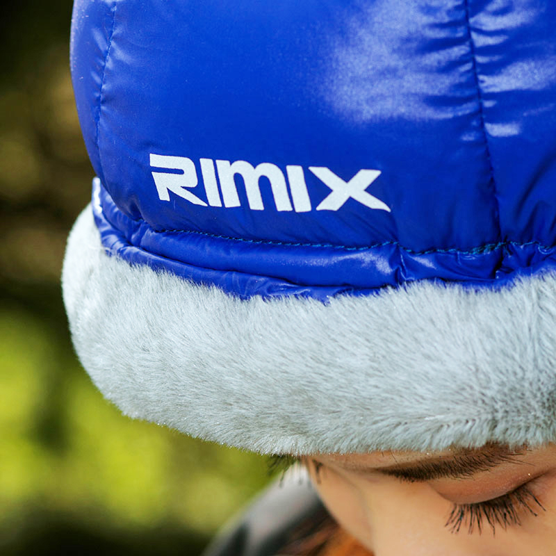 冬季保暖帽子加绒加厚防寒防风男女款羽绒帽户外滑雪护耳骑行装备,淘宝优惠券,粉丝福利购,淘宝优惠卷