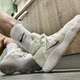Nike Basketball Socks Socks Towel Thick Soled Authentic Spot Spots