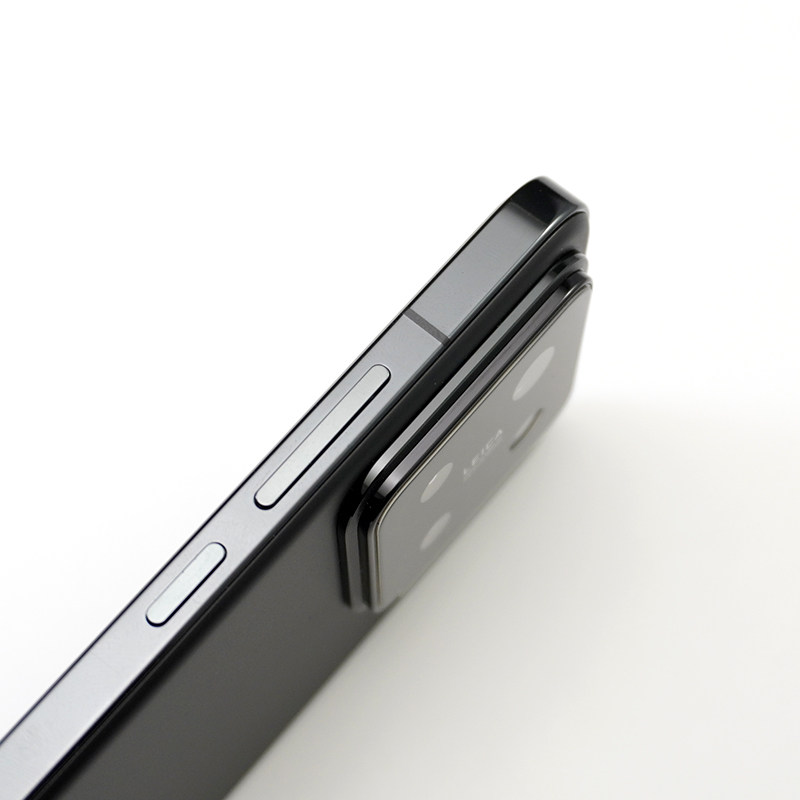 蛋壳数码适用小米14/14Pro镜头膜高清弧边钢化膜全透明防刮防摔,淘宝优惠券,粉丝福利购,淘宝优惠卷