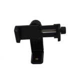 Восемь -год -не Shop 18 Color Mobile Phone Clip Clip Live Video Live трансляционные селфи -удочки фиксированы увеличены