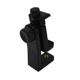 Восемь -год -не Shop 18 Color Mobile Phone Clip Clip Live Video Live трансляционные селфи -удочки фиксированы увеличены