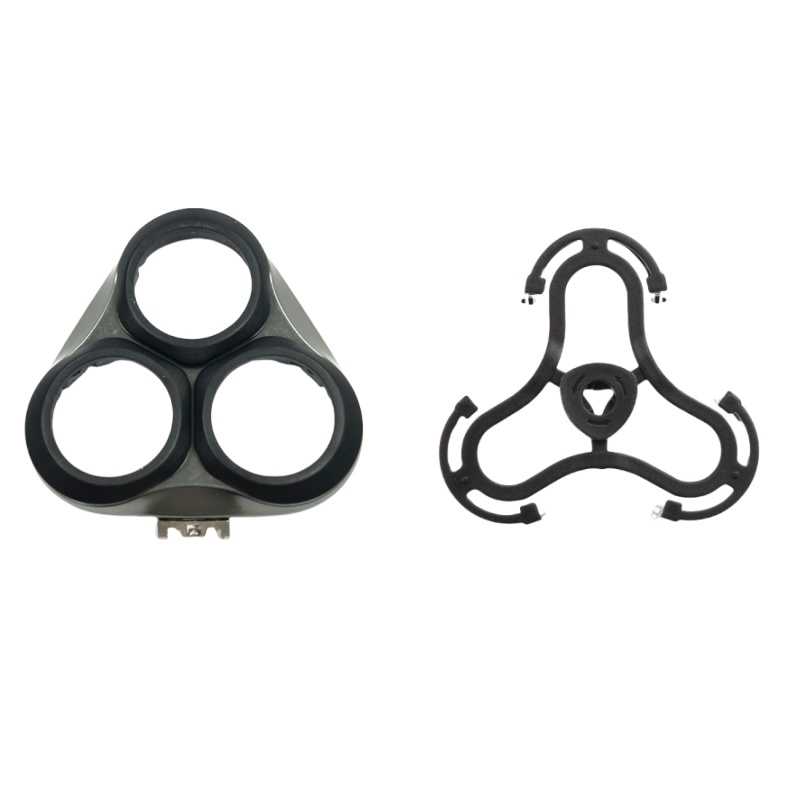 Suitable for Feike fs905/907 shaver head