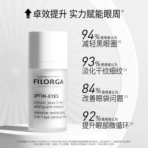 В течение ограниченного времени получите выкройку По Ляо 绻360 袼莋鬯.