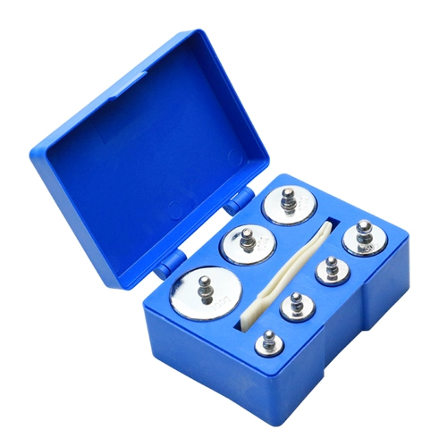 铬 铬 砝 砝 砝 砝 砝 砝 平 平 平 砝 砝 100g 500G1000G Установка 砝 砝 砝 砝 砝 砝 砝 砝 砝 砝 砝 砝 砝 砝 砝 砝 砝 砝 砝 砝 砝 砝 砝