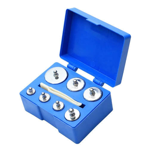 铬 铬 砝 砝 砝 砝 砝 砝 平 平 平 砝 砝 100g 500G1000G Установка 砝 砝 砝 砝 砝 砝 砝 砝 砝 砝 砝 砝 砝 砝 砝 砝 砝 砝 砝 砝 砝 砝 砝