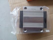 THK Linear Guide Import Slider Bearings HSR15RUU 20 25 25 35 35 45A BR LA LB LR
