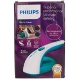 Philips, триммер для домашнего использования, перезаряжаемая футбольная форма с зарядкой