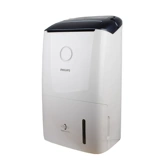 Philips Dehumidifier DE5205 Очистка воздуха, осуществляющий машины, домашняя спальня, подвал подвал DE5206