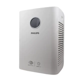 Philips Air Purifier AC6676 Домашняя спальня гостиная гостиная.
