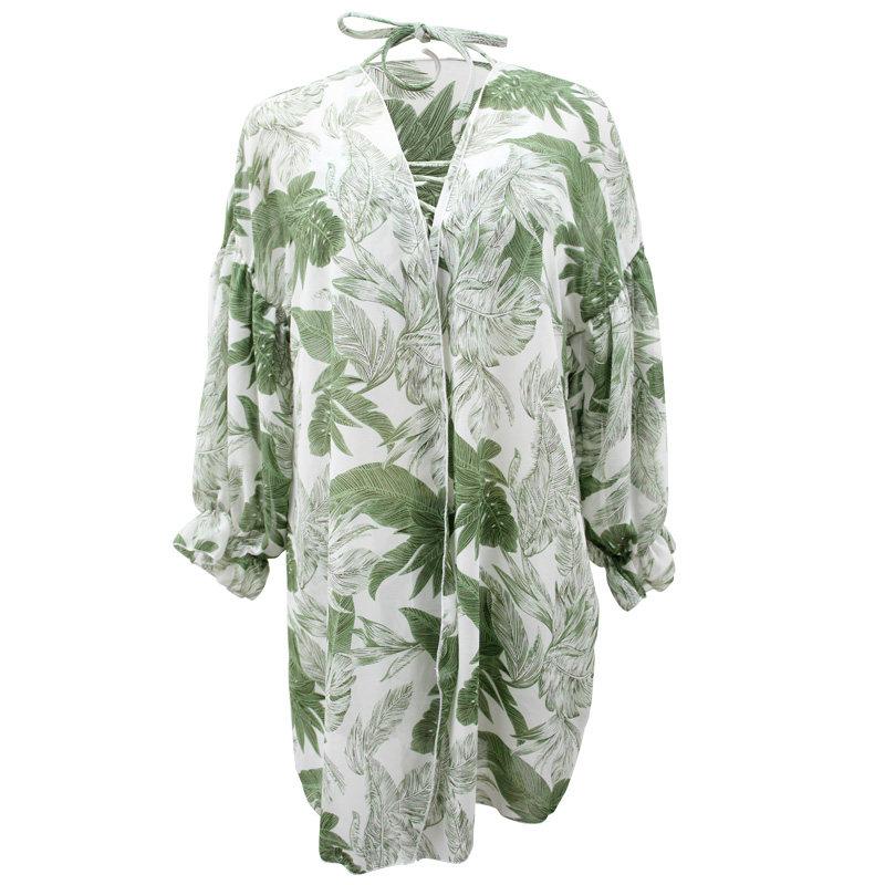 情侣泳衣分体比基尼小胸聚拢水上乐园性感情侣温泉海边度假三件套,淘宝优惠券,粉丝福利购,淘宝优惠卷